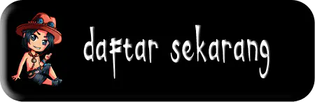 Register - daftar 169CUAN